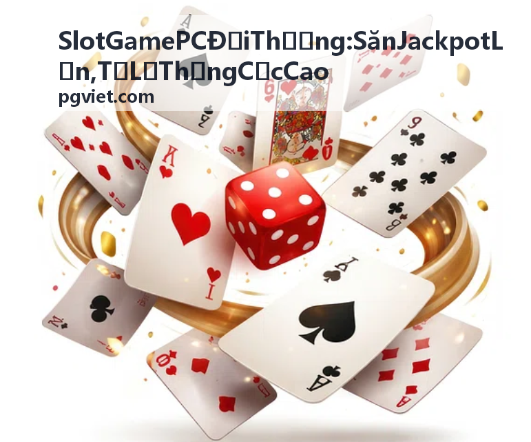 PG Fortune Tiger - Slot game PC đổi thưởng
