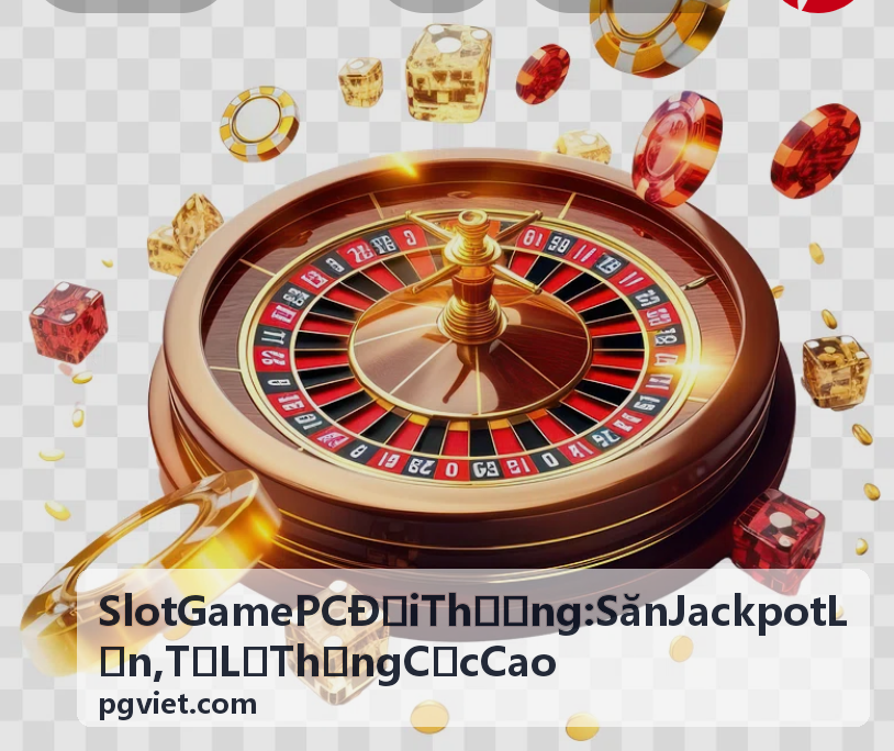 Gates of Olympus - Game slot jackpot lớn