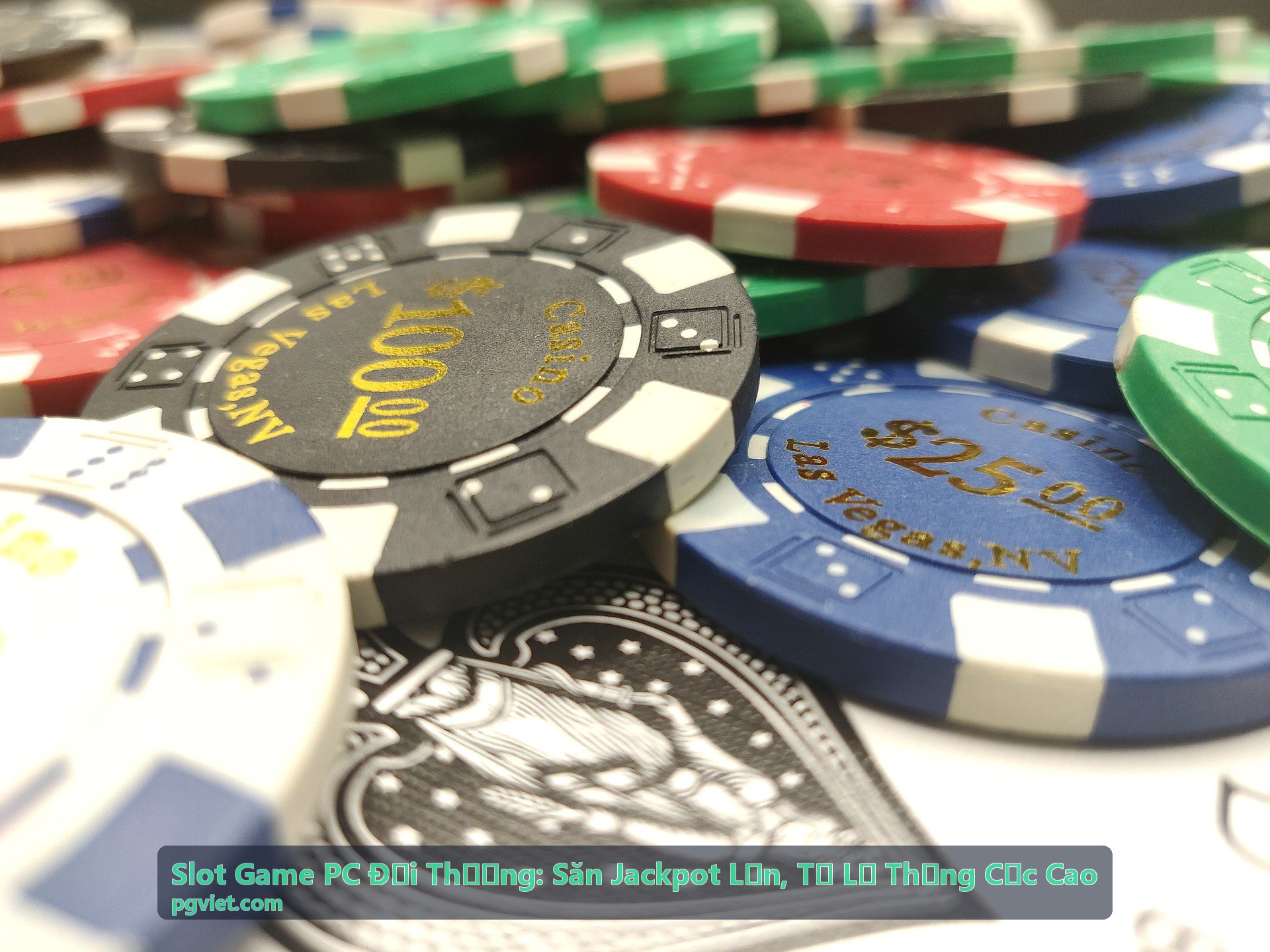JDB Caishen Wins - Slot PC tỷ lệ thắng cao